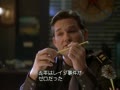 動画:アメージング・ハイウェイ60