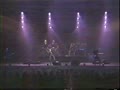 動画：氷室京介 ♪LOVE＆GAME♪　JT SUPER SOUND 1991.8.1