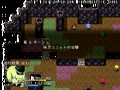動画:いなごっちプレイ動画