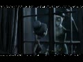 動画:【アニメ】 ティム・バートンのコープスブライド 2005年 イギリス・アメリカ (吹替え)