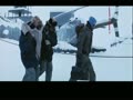 動画:【映画】遊星からの物体X (字幕) 再up