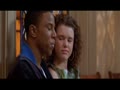 動画:The F T