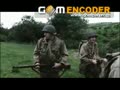 動画:Private Ryan 1/2