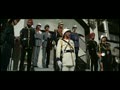動画:A計画 1