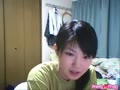 アダルト動画:《流*》レオパレスの女part2
