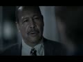動画:ミラーズ2