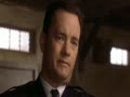 動画:THE GREEN MILE / グリーンマイル 吹き替え版