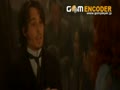 動画:From Hell