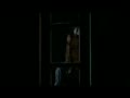 動画:ⅤÅ⊃ÅИ⊃У