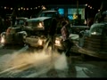 動画:High School Musical 3
