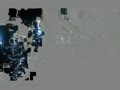 動画:ENTRAPMENT【字幕】