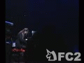 動画:少女の頃に戻ったみたいに ('07 Live Ver.) ZARD