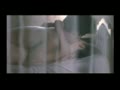 アダルト動画:三田佳子&津川雅彦