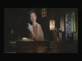 アダルト動画:高岡早希 オッパイ動画