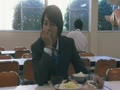 動画：ほんとにあった怖い話　主演:山下智久