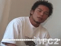 アダルト動画:ゲイビデオ 史上初の3000k高画質!ラガーマン列伝VOL.35