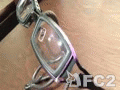 動画:LTH